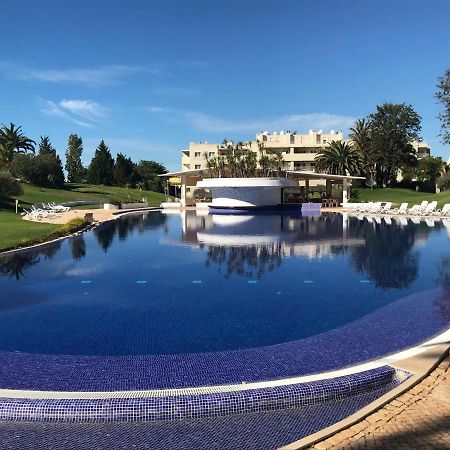 Vila Marachique Alvor Esterno foto