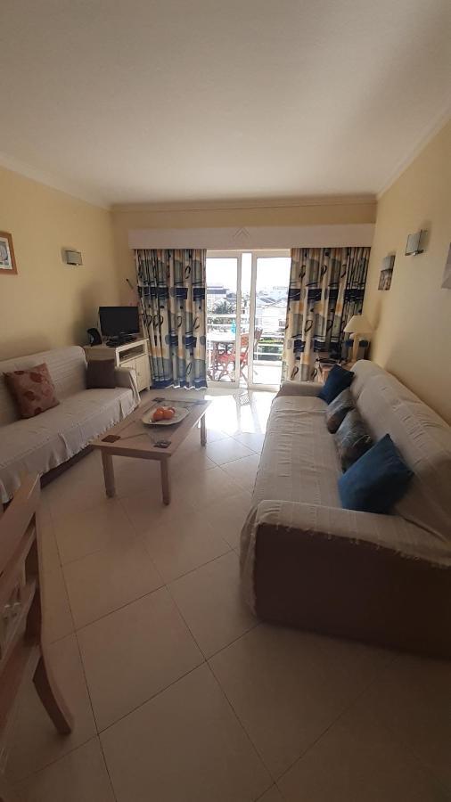 Vila Marachique Alvor Esterno foto